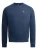 U.S. POLO ASSN. USColee heren trui van katoen-viscose mix