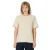 T-shirt dames Ragwear Lemonnia PP