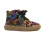 Jochie & Freaks 23150 Veterschoenen