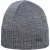 Cap Eisglut Beng XL