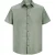 Jack & Jones Jjesummer linen blend shirt ss sn army