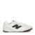 New Balance RC42 lage sneakers