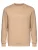 Ombre Sweatshirt ‘Eximio’  sand / goud