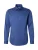 Michael Kors Overhemd  blauw