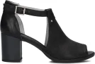 Nero Giardini Dames 512690,