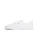 TOMMY HILFIGER Sneakers laag  wit