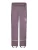 normani Functionele broek ‘ Shalalth ‘  lavendel