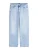 Tommy Jeans Jeans  lichtblauw