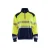 Trucker-hals sweatshirt met hoge zichtbaarheid Blaklader