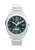 TIMEX Analoog horloge  gemengde kleuren