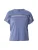 ONLY Shirt ‘ONLFree’  smoky blue