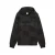 PUMA Sweatshirt ‘F1® Ultimate Racer’  grijs / donkergrijs / zwart