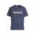 Timberland T-shirt