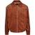 Urban Classics Heren corduroy boxy jas