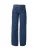 G-STAR Jeans ‘Judee’  blauw denim