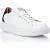 Lage Sneakers Skull