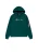 Alpha Label Hoodie