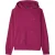 4F Dames wmm00tswsf1468 hoodie