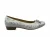 Ara 12-33760 Ballerina’s