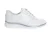 Semler L5445012 Veterschoenen