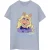 Li-cense Disney dames muppets miss piggy koningin van de feestdagen katoenen vriendje t-shirt