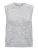 JDY Bodywarmer ‘JDYALLI’  grijs