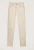 Silvercreek Lewis Regular Tapered Jeans