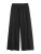 NoWear Broek  zwart