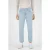 Mud Jeans Cropped Mimi – Sun Stone Sun Stone