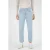 Mud Jeans Cropped Mimi – Sun Stone Sun Stone