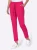 heine Broek  pink