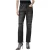 AllSaints Ida Cropped Emb Jean Black