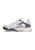 Ed Hardy Sneakers laag ‘Soaring Eagle’  ecru / zwart