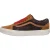Vans Old Skool Sneakers Laag – Cognac –