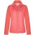 HV Society Fleece jas hvsdenise
