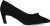 Stefano Lauran Pumps Dames H8180,