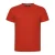T-shirt Superdry Essential Small Logo