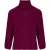 Roly Heren artic fleece jas