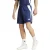 Adidas Heren tiro 24 trainingsshort