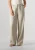 Aimee the Label Pantalon Dames Edwin,