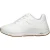 Skechers – Skechers Arch Fit: S-miles