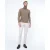 Dutch Dandies Mcqueen coltrui