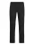 North Bend Outdoorbroek ‘NBWim M’  zwart
