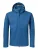 Schöffel Outdoorjas ‘Easy XT’  blauw