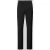 Eurex By Brax Stoffen broek in gemêleerde look