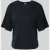 Esprit T-shirt met ronde hals