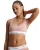 Calvin Klein Unlined Bralette