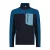 Fleece met rits CMP