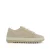 Schoenen dames Toms Rea