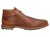 Cycleur de luxe CDL162134 Enkellaarzen